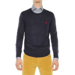 Polo Ralph Lauren – Sweater